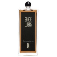 Serge Lutens Santal Majuscule woda perfumowana spray 100ml (P1)