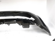 TOYOTA COROLLA XII E210 HATCKBACK HB 18- Stoßstange BUMPER heck (4xPDC)