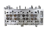 TESTATA OPEL COMBO D FIAT DOBLO II 1.3 CDTI 55231550