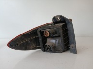 TOYOTA PREVIA II light right rear part