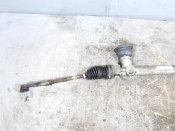 OPEL CORSA E 1.4 Boîter direction Boîter direction 13428860