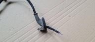 A4 B9 8W Sensor POZIOMOWANIA links heck lichte 4M0907503 A5 8W