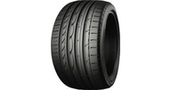 4x Yokohama ADVAN Sport V103H XL RPB N0 275/45R20