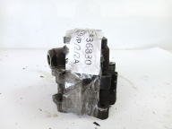 AUDI A6 C5 servo pump 4B0145156 110 BAR