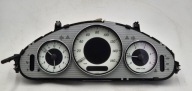 dials dials MERCEDES E W211 A2195402347 original UK