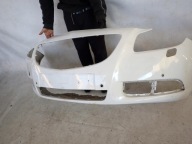 OPEL INSIGNIA A 08-13 bumper front front 4PDC SPR