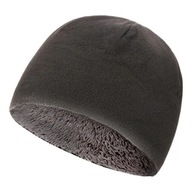 Unisex Undece Horský klobúk