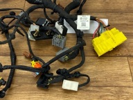 bundle electrical Cadillac CTS III 2014+