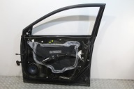 door right front front HONDA CRV III 3