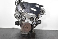 engine Opel ASTRA J INSIGNIA A ZAFIRA C 2.0 CDTI 140KM A20DTE @ KOMPRESJA @
