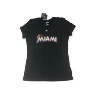 Dámske tričko Miami 16 Fernandez L