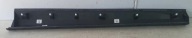 SKODA ELROQ moulding door left front original 5LJ854939