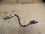 SONDA LAMBDA CITROEN PEUGEOT 9810666880 1.2 THP VTI