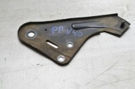 console wozka right front 2.0D Volvo V40 II lift