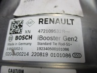 servo Servofreno RENAULT 472109532R