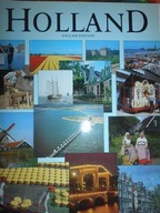 Holland - Praca zbiorowa