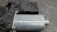 mini motor windows right rear part PASSAT B5 3B9839752BF