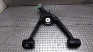Querlenker rechts heck MERCEDES ML W163