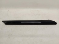 Ford Explorer Capri VII R2KB moulding slupka front left R2KB-R03683