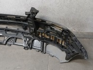 bumper front MERCEDES ML W164 A164 05-09