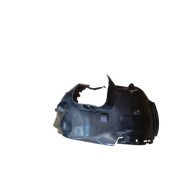 mudguard front front right BERLINGO RIFTER PARTNER IV 9817398480