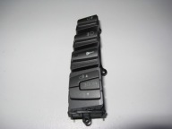 Interruttore comando luci FIAT BRAVO II