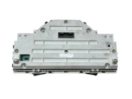 OPEL AGILA B dials dials ANGLIK 34100-52K10 34100-52K1