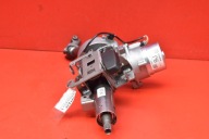 servo pump 488103304R DACIA DUSTER 2 II 1.0 TCE 101 KM 17-21