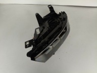 light left REFLEKTOR OPEL ASTRA VI L 22- FULL LED
