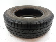 tyre ZIMOWA GOODYEAR CARGO VECTOR 215/65R16C (1712) 5.63 MM