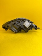 light left VW Golf 8 VIII 5H1 2019- Matrix 5H1941059R