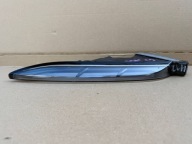 daytime running lights left side Porsche Macan (95B) 95B953081B