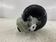 MERCEDES W211 pump servo brake A2114300930L