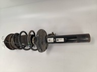shock absorber right front 5WA412021T SKODA OCTAVIA IV