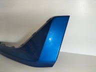moulding cap of a bumper front right KIA EV4 25- GT-LINE