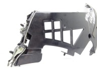 bumper bracket right front MERCEDES CLA W118 AMG A1188856003