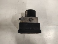 Audi A3 8P OE 1K0907379E Pumpe ABS