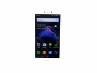 TELEFON HUAWEI P9 LITE 2017 PRA-LX1 BIAŁY