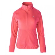 POLAR DAMSKI RIVOLI WO'S II PARADISE PINK/CERISE - S