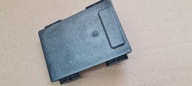 Jeep Grand Cherokee WL 2022 RADAR ACC sensor DISTRONIC front 68440586AK