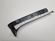 FORD B-MAX 12-17 cover upper SLUPKA left AV11-R24583-AEW
