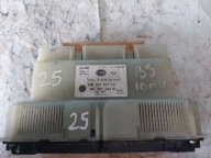 PANEL KLIMY GOLF IV PASSAT B5 3B1907044B