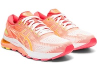 Buty trening/bieganie Asics Gel Nimbus 21 r. 37