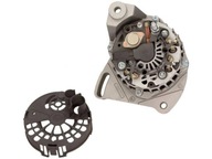 ALTERNATOR FIAT DOBLO I 1.2 PANDA II 1.1 1.2 LANCIA Y 1.1 1.2