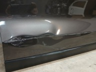 door front right HYUNDAI TUCSON III 3 15
