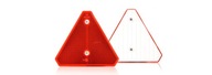 Reflexný trojuholník WAŚ 839