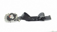 tension belt safety left front driver´s AUDI A4 B9 8W 8W0857705