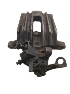 caliper brake right rear part VW POLO IV 9N 1.4 TDI