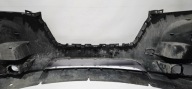 front bumper RENAULT MASTER IV 19- original 620228205R