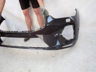 VOLVO XC60 II LIFT INSCRIPTION 21- bumper front front SPR 6PDC